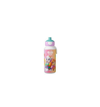  400 ML 22