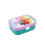LUNCHBOX CAMPUS PAW PATROL GIRLS 22
