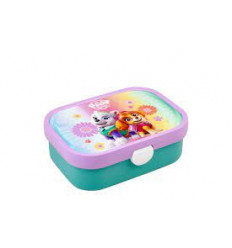 LUNCHBOX CAMPUS PAW PATROL GIRLS 22