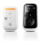 AUDIO BABY MONITOR PIP11 23
