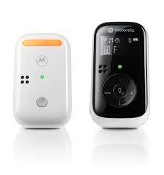 AUDIO BABY MONITOR PIP11 23