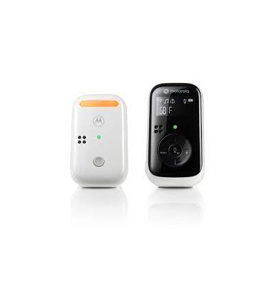 AUDIO BABY MONITOR PIP11 23