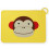 ZOO PLACEMAT- MONKEY 8