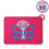 ZOO PLACEMAT- BUTTERFLY 8