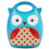 HOMEGEAR SMALLFURN ZOO TAKE-ALONG 20