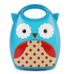 NIGHTLIGHT OWL 20