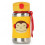 ZOO SPORTS BOTTLE- MONKEY 8