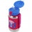 ZOO SPORTS BOTTLE- BUTTERFLY 8