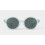 ZONNEBRIL KIDS PLUS FRESH CLOUD 3-5J 23