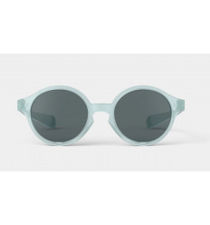 ZONNEBRIL KIDS PLUS FRESH CLOUD 3-5J 23