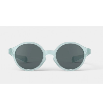 ZONNEBRIL KIDS PLUS FRESH CLOUD 3-5J 23