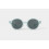 ZONNEBRIL BABY FRESH CLOUD 0-12M 23