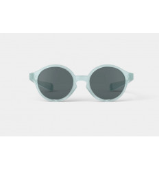 ZONNEBRIL BABY FRESH CLOUD 0-12M 23