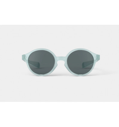 ZONNEBRIL BABY FRESH CLOUD 0-12M 23