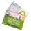 MILESTONE TWIN CARDS NL 5