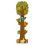 GROEIMETER VRIENDENBOOM 201 TOISE ARBRE DES ANIMAUX 201