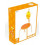 CHAISE ABEILLE BILLIE 201