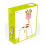 CHAISE VACHE MARIE 201