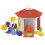 COTTAGE DES ANIMAUX 8