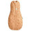 SLAAPZAK HONEY BEE 1.0TOG 8-24M 90CM 231