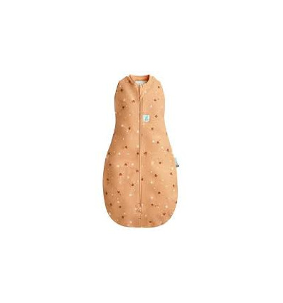 SLAAPZAK HONEY BEE 1.0TOG 8-24M 90CM 231