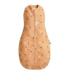 SLAAPZAK HONEY BEE 0.2TOG 8-24M 90CM 231