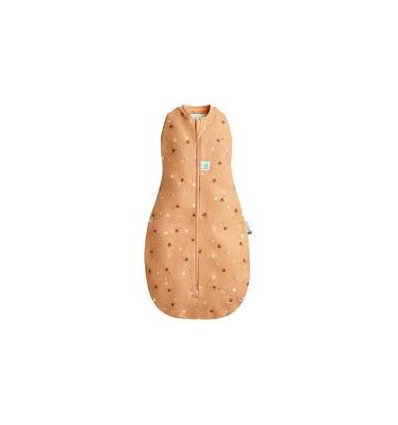INBAKERSLAAPZAK HONEYBEE 0.2T 6-12M 231
