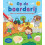 KLEUR/ STICKERBOEK - BOERDERIJ 3-5Y 23