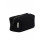 BLACK TEDDY POUCH 23