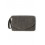 DARK GREY TEDDY CHANGING MAT 23