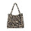 HOLY COW TEDDY MOM-BAG 23