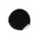 BLACK TEDDY WALLET 23
