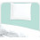 HOUSSE COUSSIN A LANGER GREY WOOD 5
