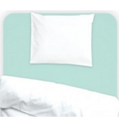 HOUSSE COUSSIN A LANGER GREY WOOD 5