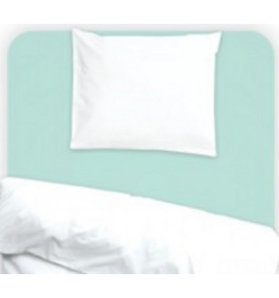 HOUSSE COUSSIN A LANGER GREY WOOD 5