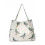 GROCERY BAG PIGEON 23