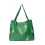 GROCERY BAG RABBIT 23
