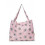GROCERY BAG DAISIES 23