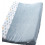 HOUSSE COUSSIN A LANGER MORNING BLUE 5
