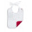 BAVOIR FORET II + BERRY PINK 5