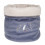 BAO & WAPI BEAUTY CASE 7