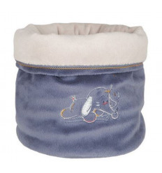 BAO & WAPI BEAUTY CASE 7
