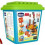 APP TOYS BLOCKS ILE AU TRESOR 60 PCS 6
