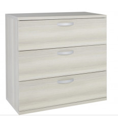 LIAM COMMODE 3 LADEN 6
