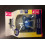 SUCETTE DENTAL +6M NUIT 24
