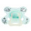 SUCETTE DENTAL +18M NUIT 24