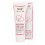 NA F VETTE CREME 75ML 25