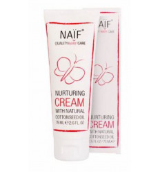 NA F VETTE CREME 75ML 25