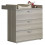 LIAM LUIERTAFEL 6