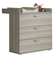 LIAM LUIERTAFEL 6